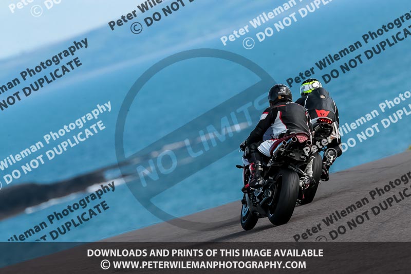 PJ Motorsport 2019;anglesey no limits trackday;anglesey photographs;anglesey trackday photographs;enduro digital images;event digital images;eventdigitalimages;no limits trackdays;peter wileman photography;racing digital images;trac mon;trackday digital images;trackday photos;ty croes